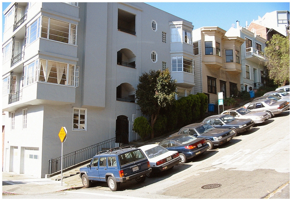 01 - San Francisco (39).jpg